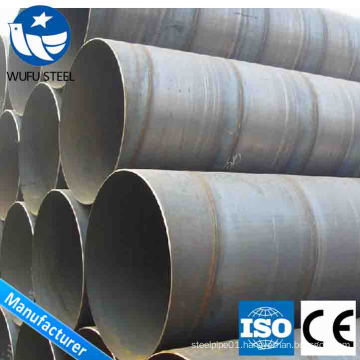 Good Quality Carbon Pipe Steel Scaffold